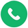  phone «Мои Балконы»  
