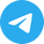  telegram «Мои Балконы»  