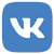  Группа сообщество паблик ВК VK ВКонтакте «Мои Балконы»  