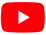  YouTube канал «Мои Балконы»  